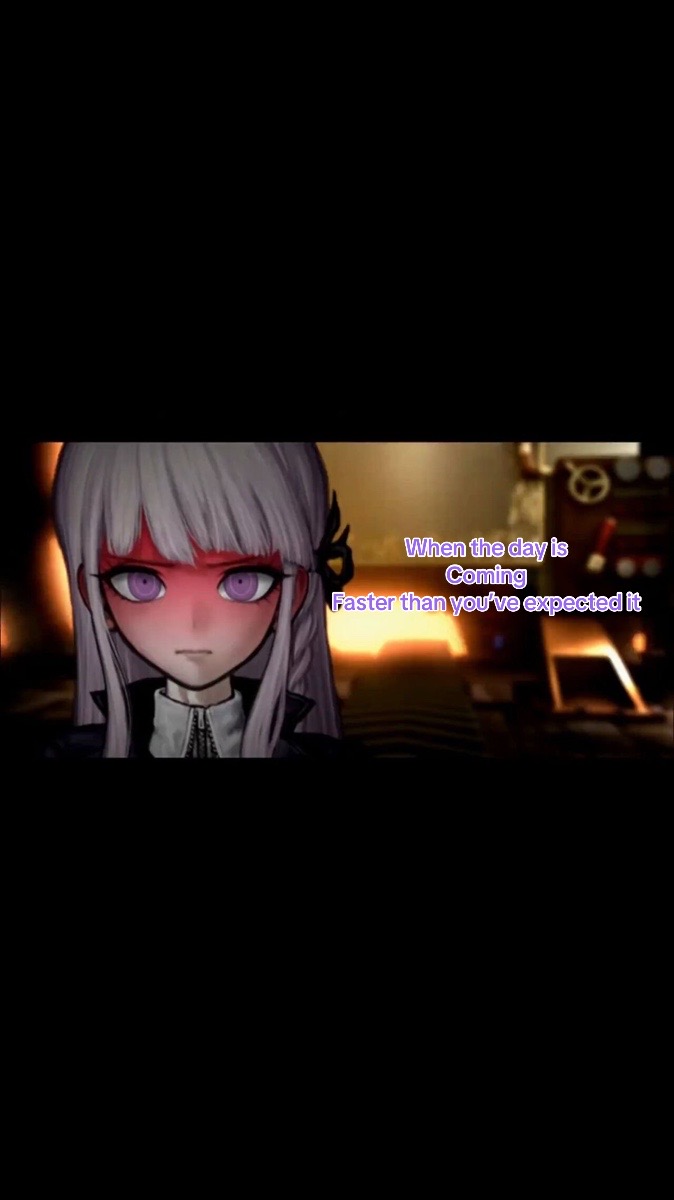 @✧˚₊ ɪᴛsᴜᴋᴀ ᴋᴇɴᴅᴏ 🍊