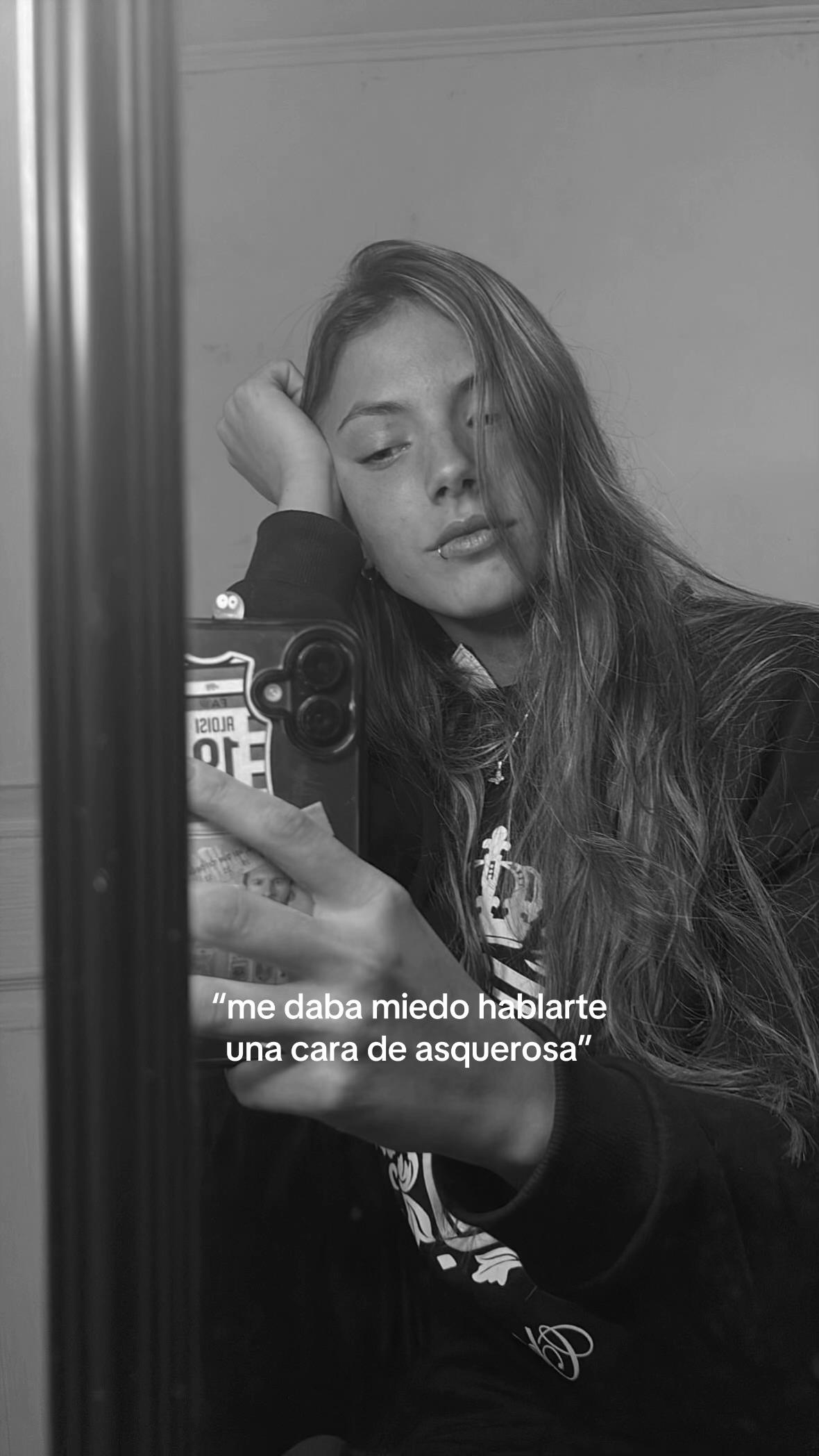 @la_pekealoisi