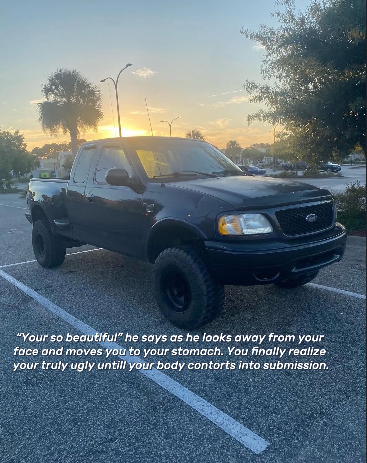 @That00Navy5.4