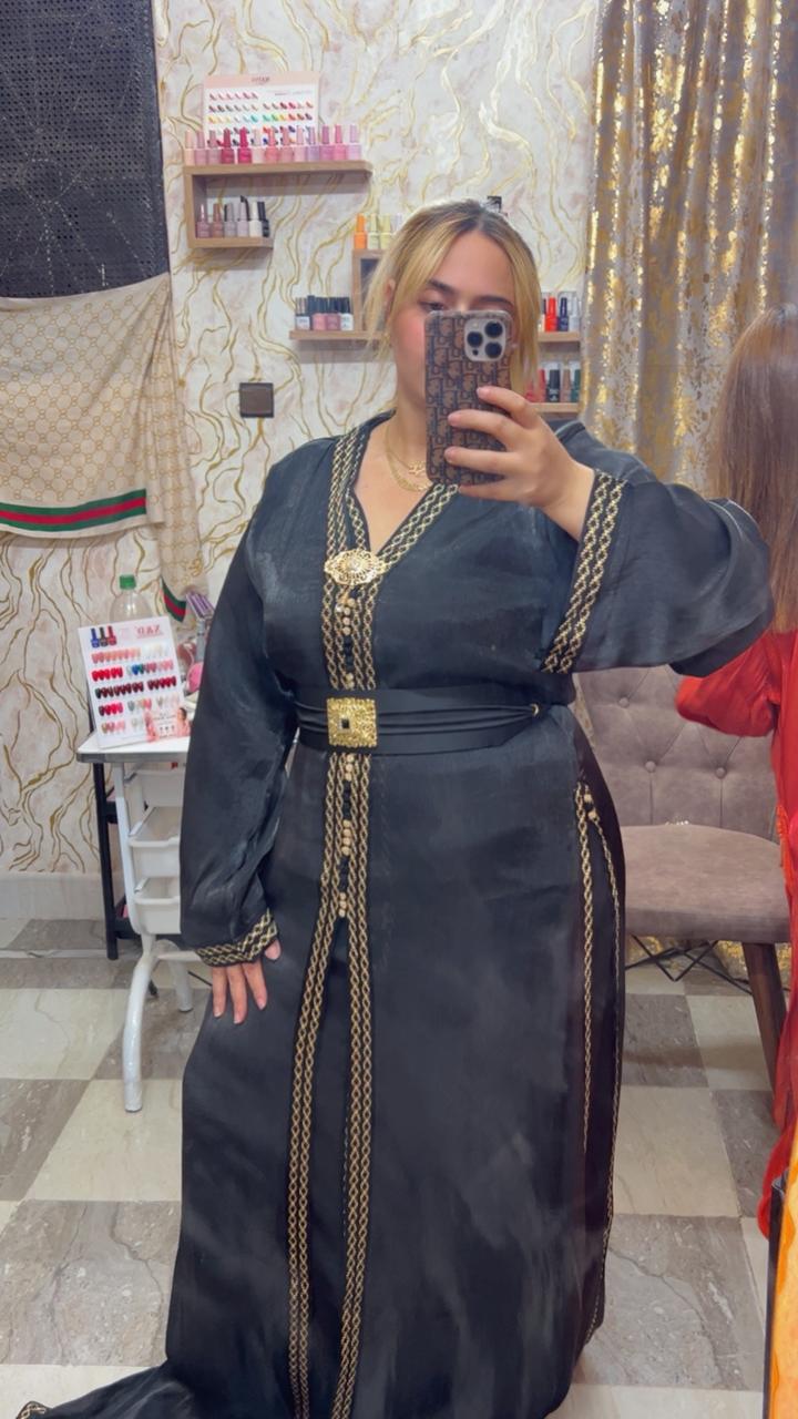 @ghizlannghizlann