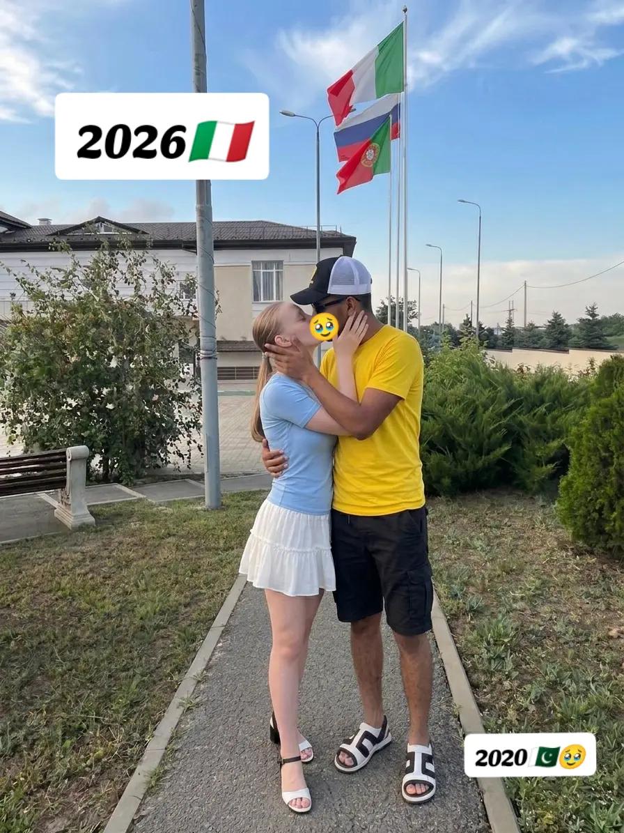 @🇵🇰❌ laddi❌🇮🇹