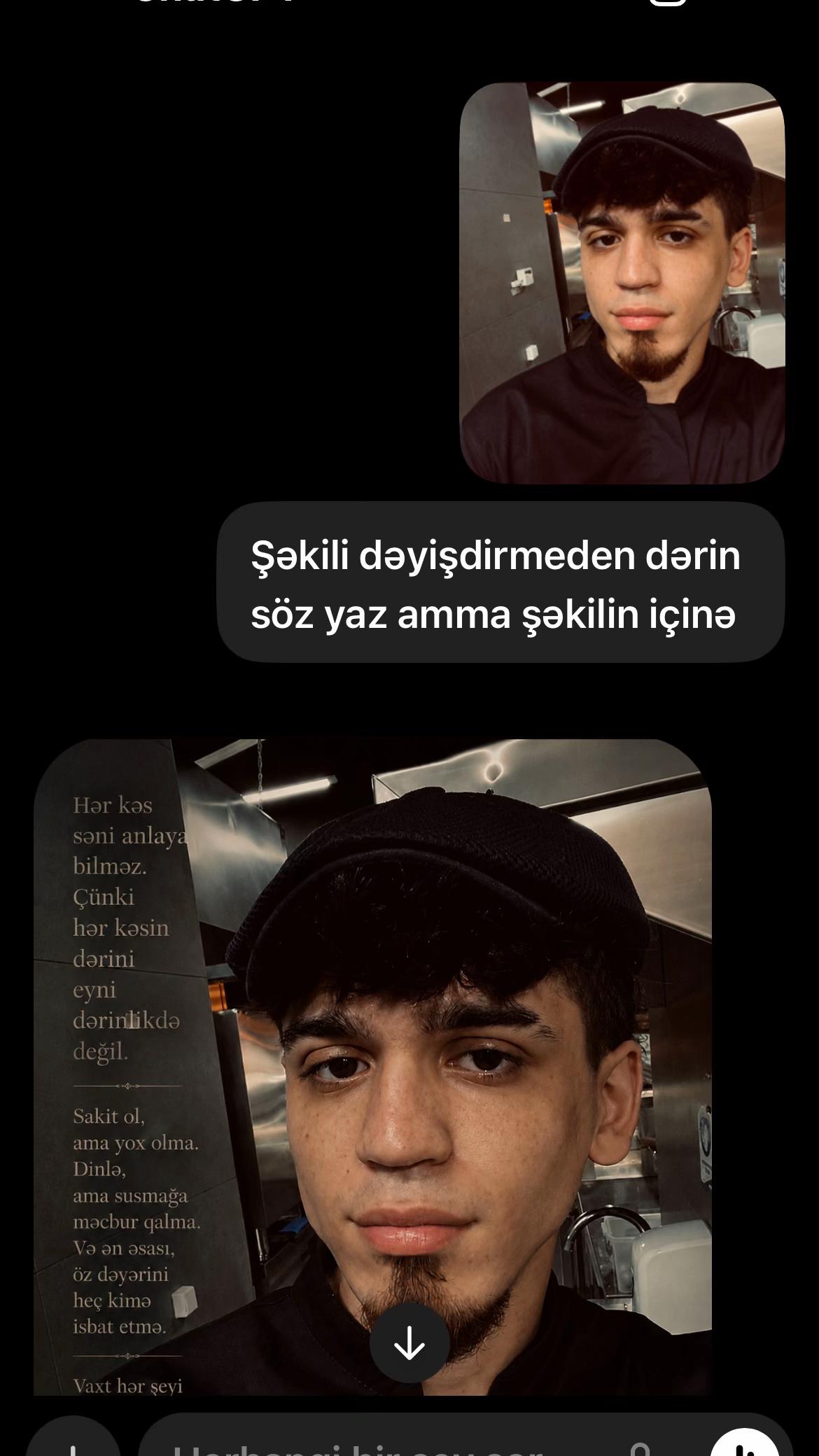@Sadiq