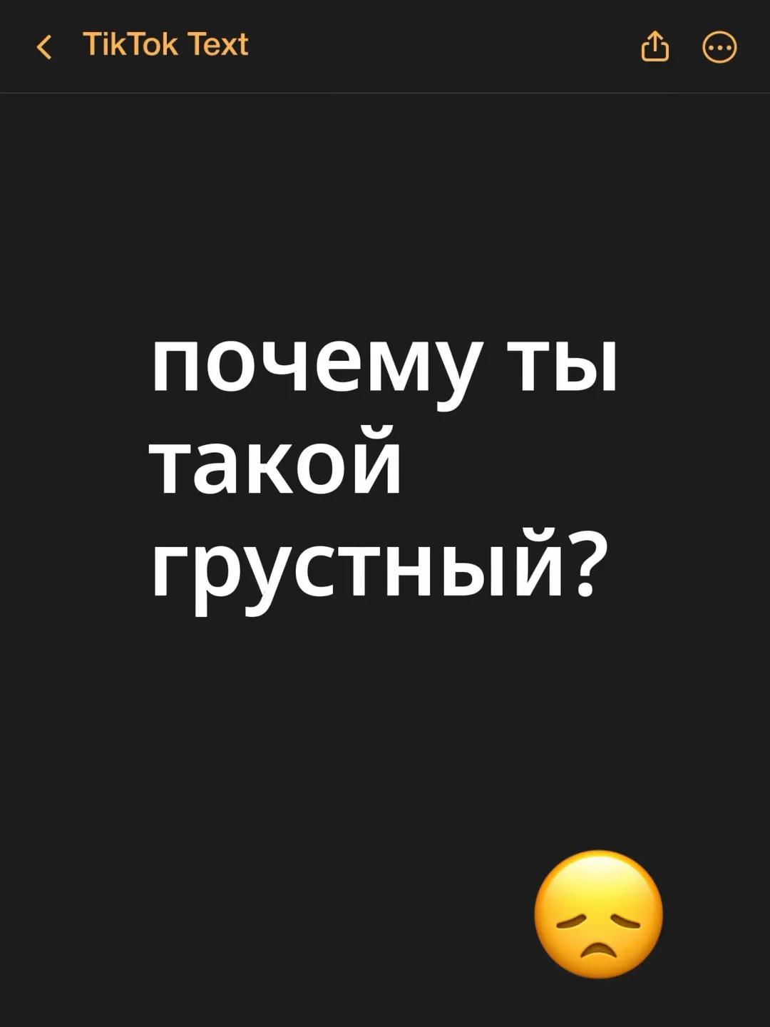 @Zinka_xd