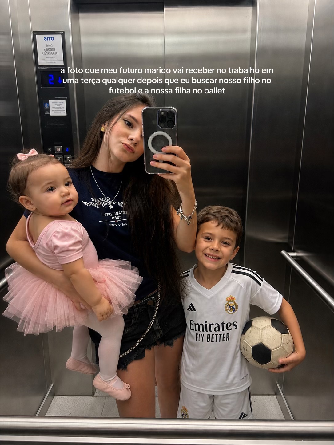 @lunaserman