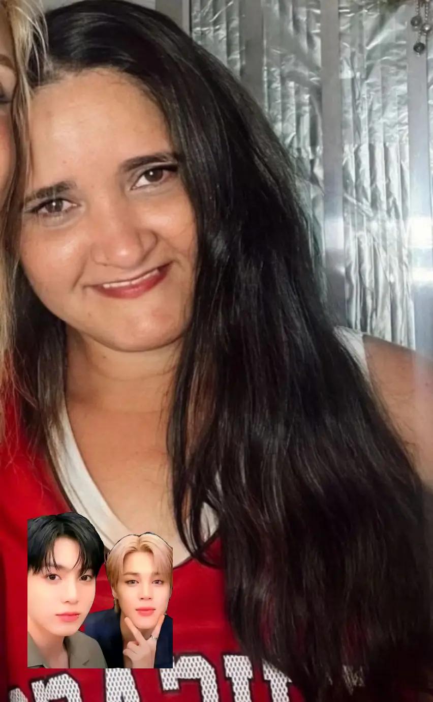 @eliane sousa521