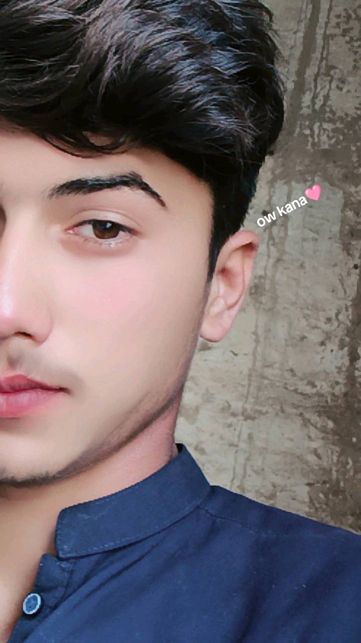 @JANAN 1🫴❤️