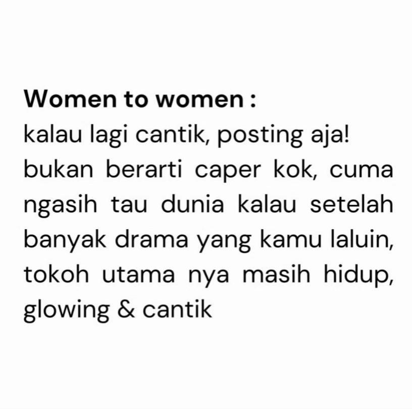 @Pasutri_genZ