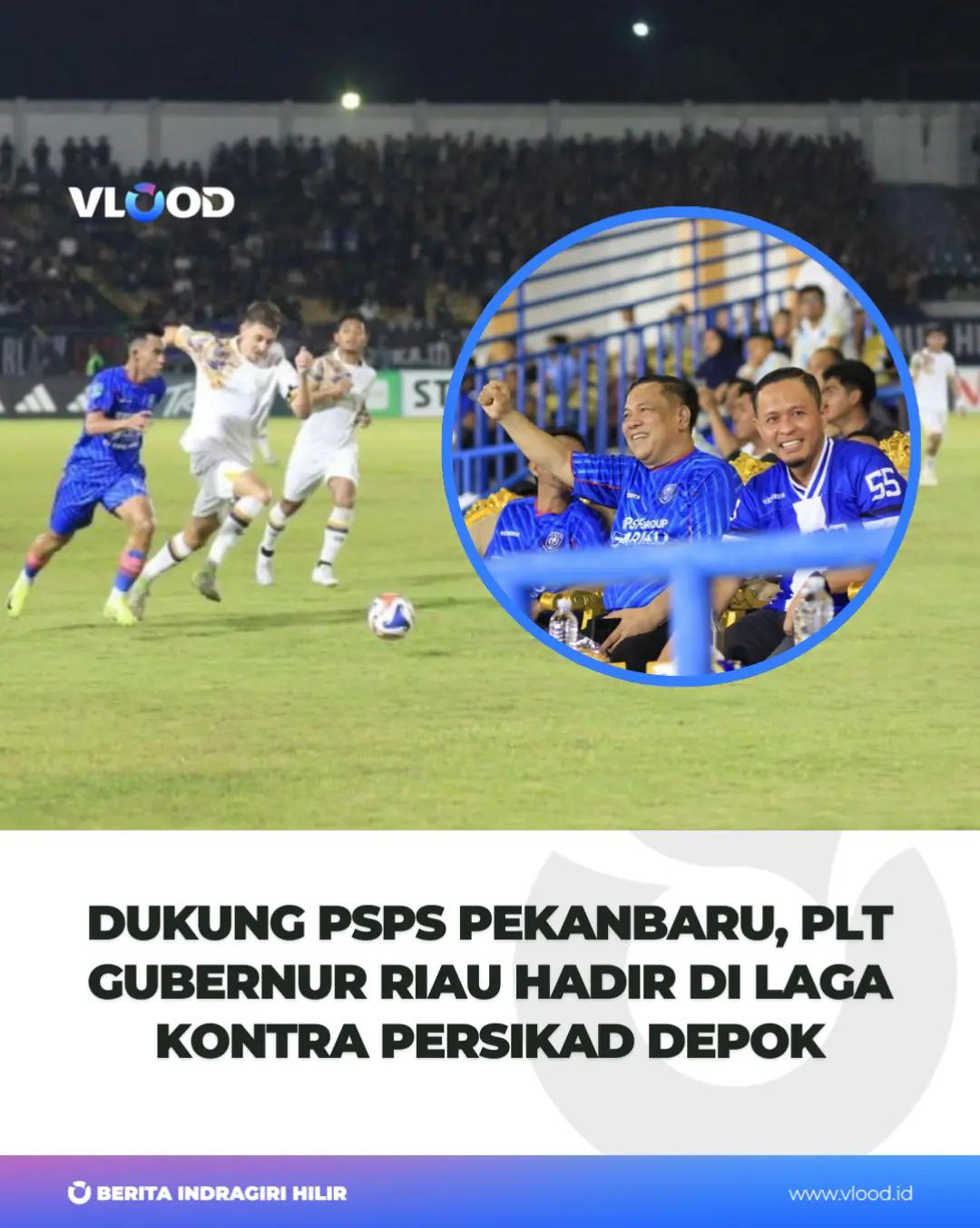 @vlood.id