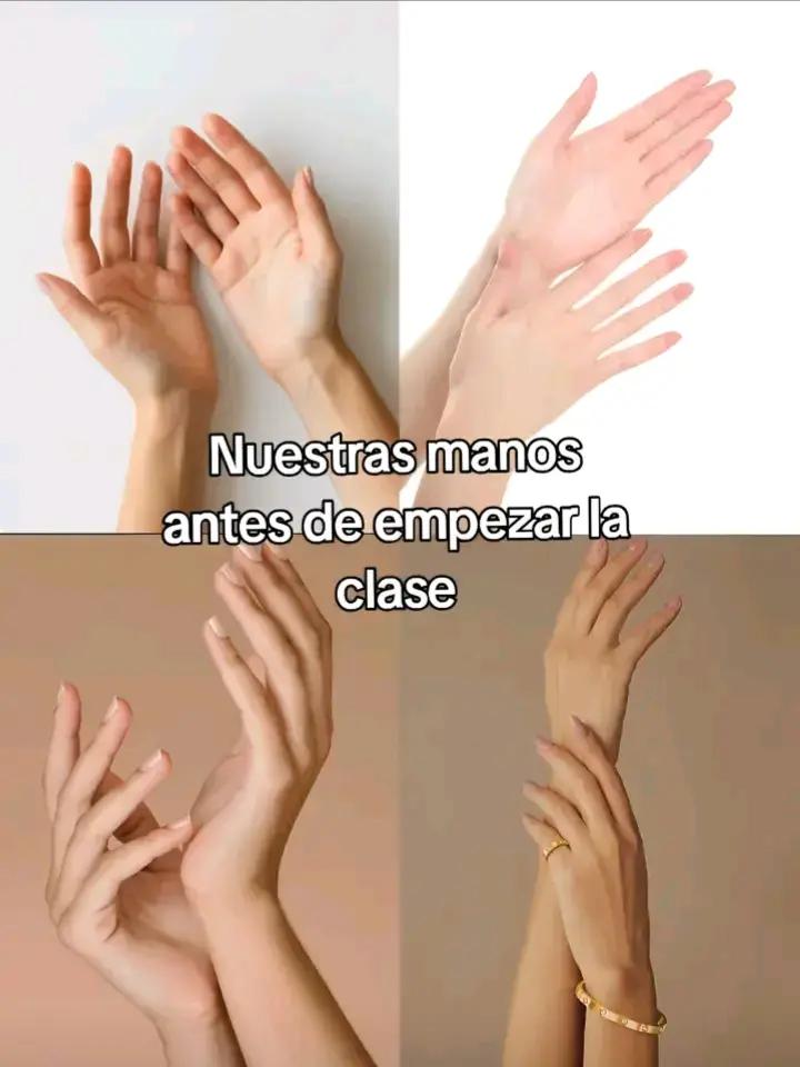 @𝓐𝓭𝓮𝓵𝓲𝓷 _𝓜 ᥫᩣ