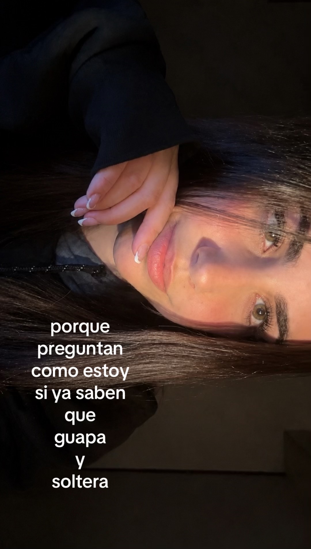 @paola.raamoss