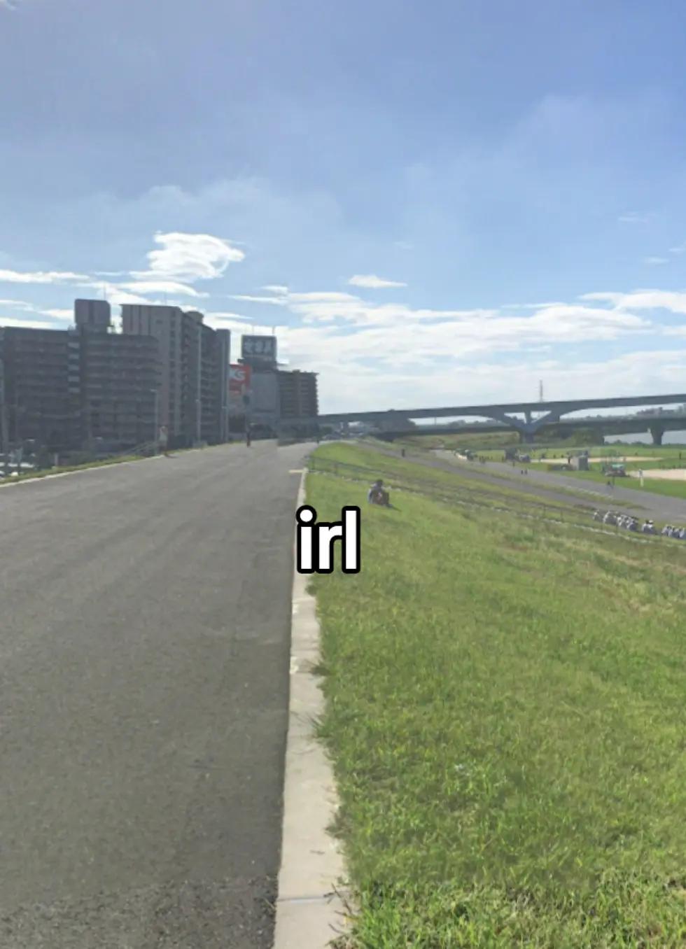 @𝐓𝐖𝐒|𝔸𝕆𝕀ℙℝ𝕆𝔻𝕌ℂ𝕋𝕀𝕆ℕ