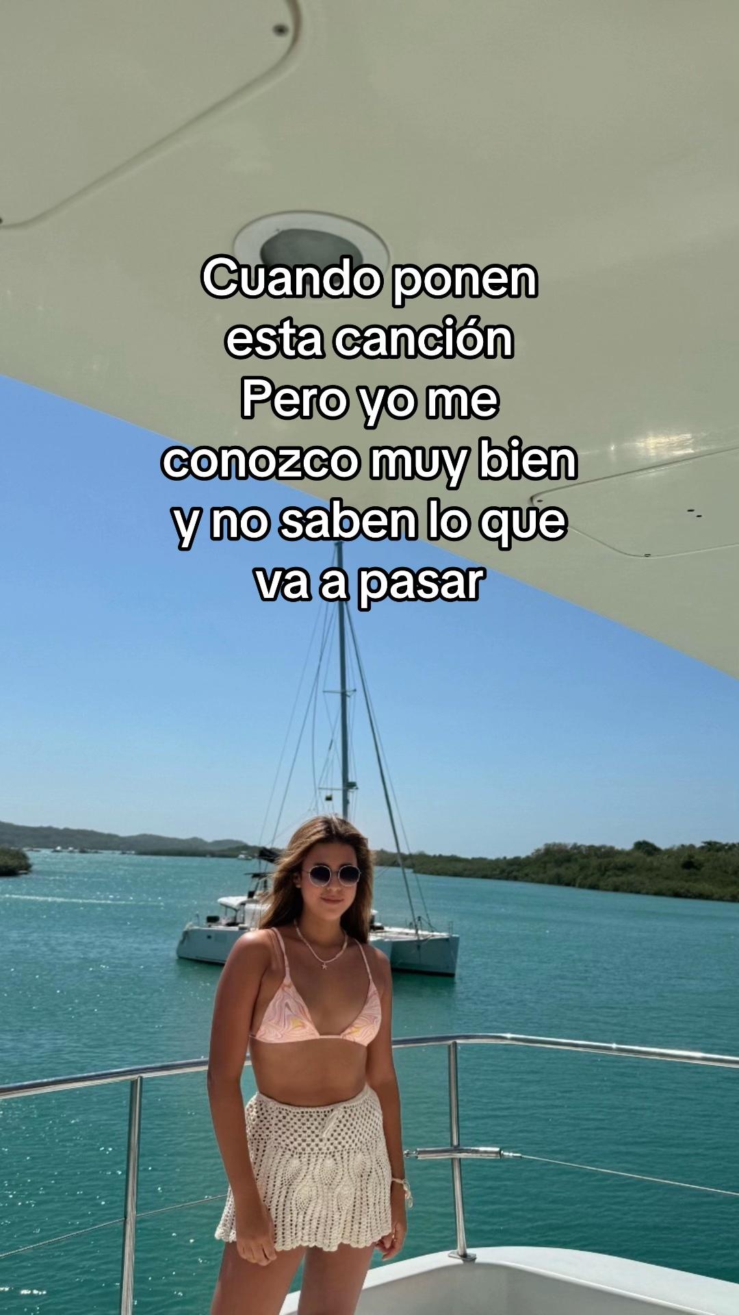@Nico Torres
