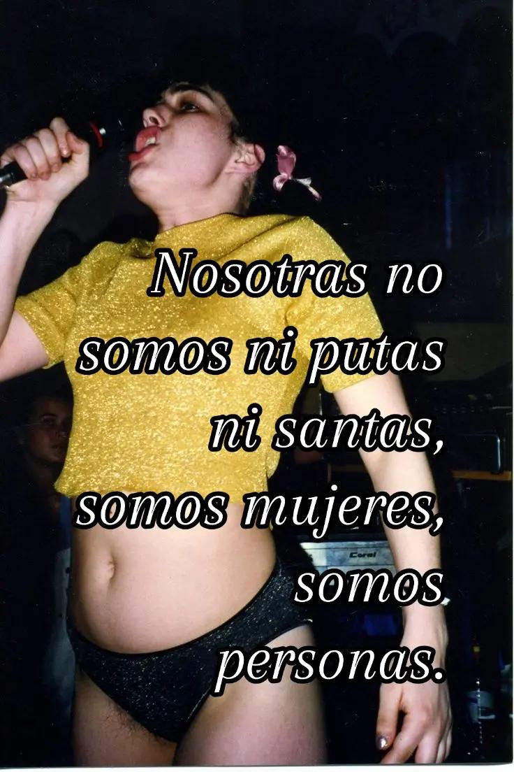 @desdeñosa