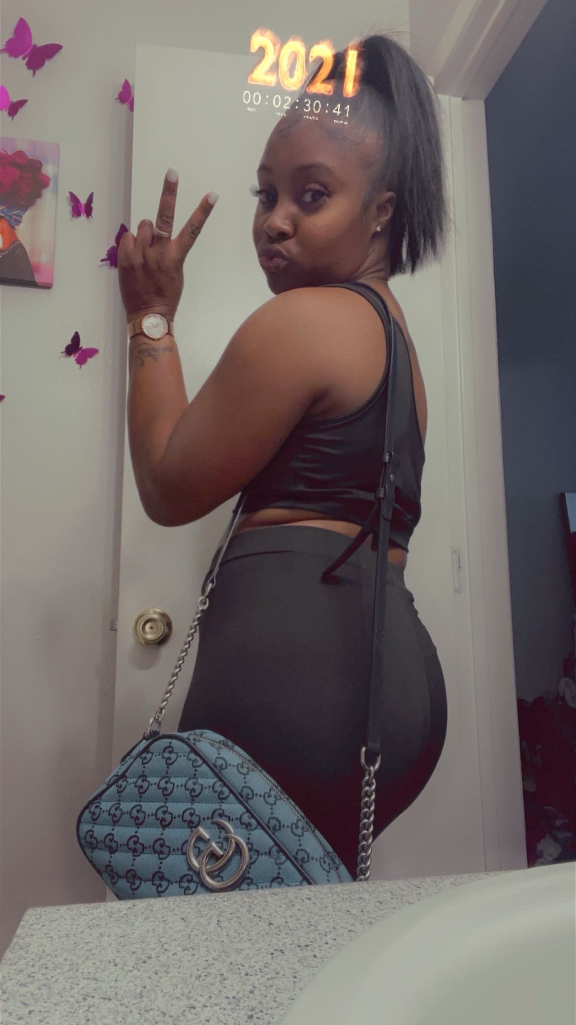 @tara_love22