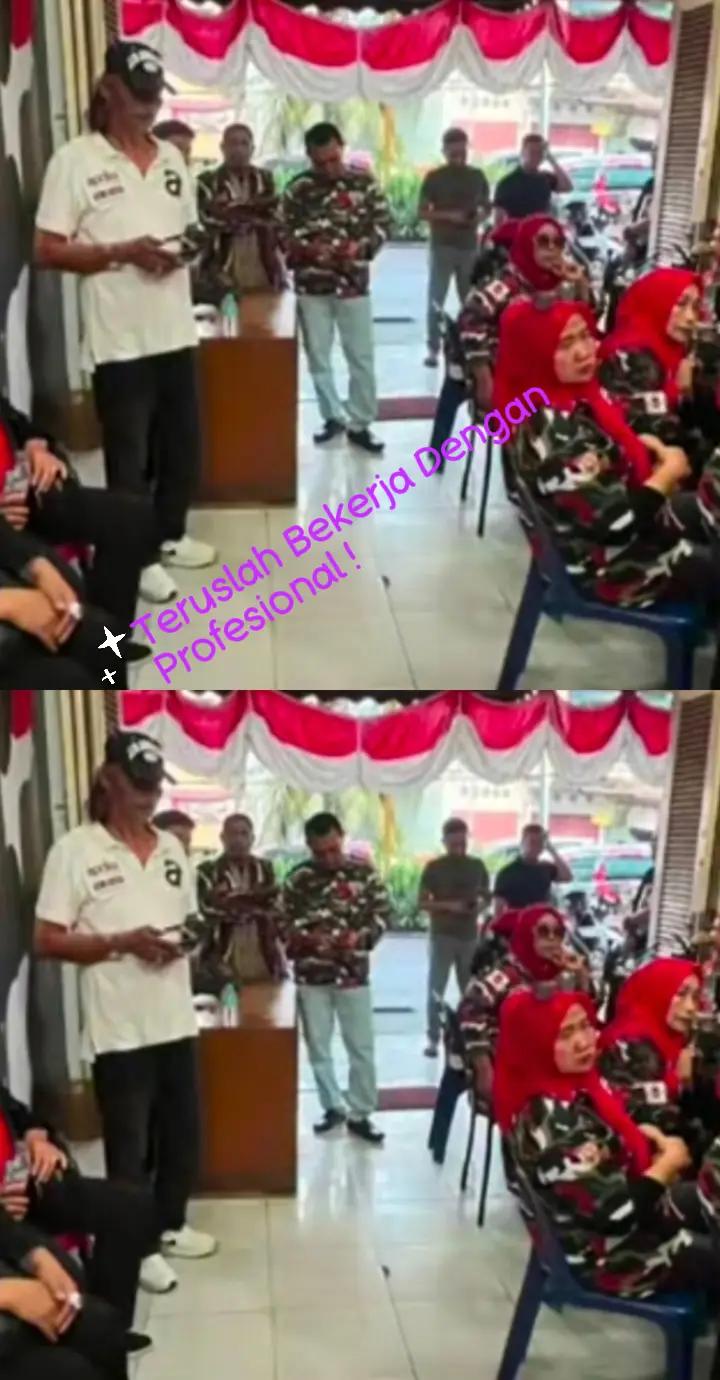 @Harianto