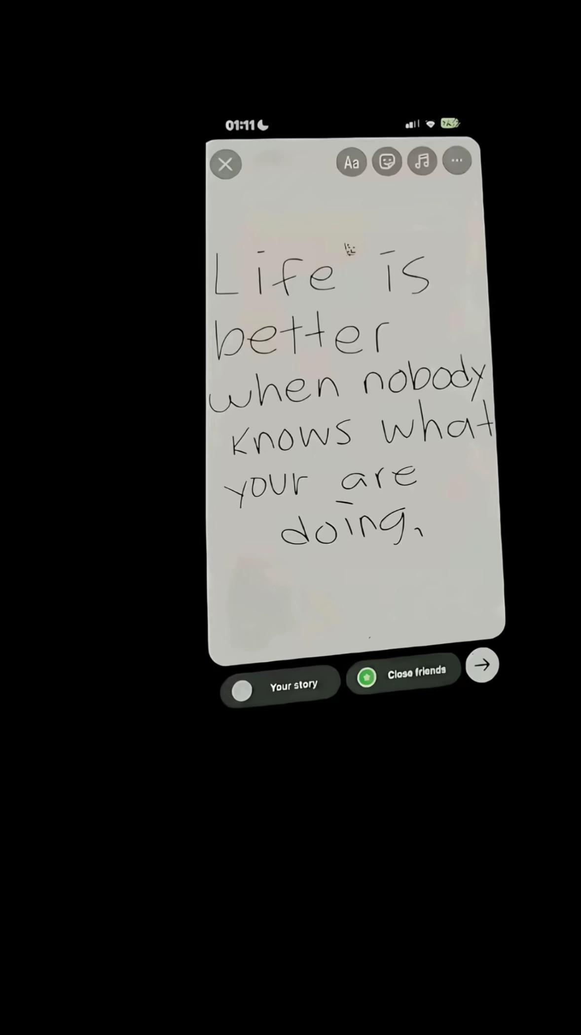 @Damnnn