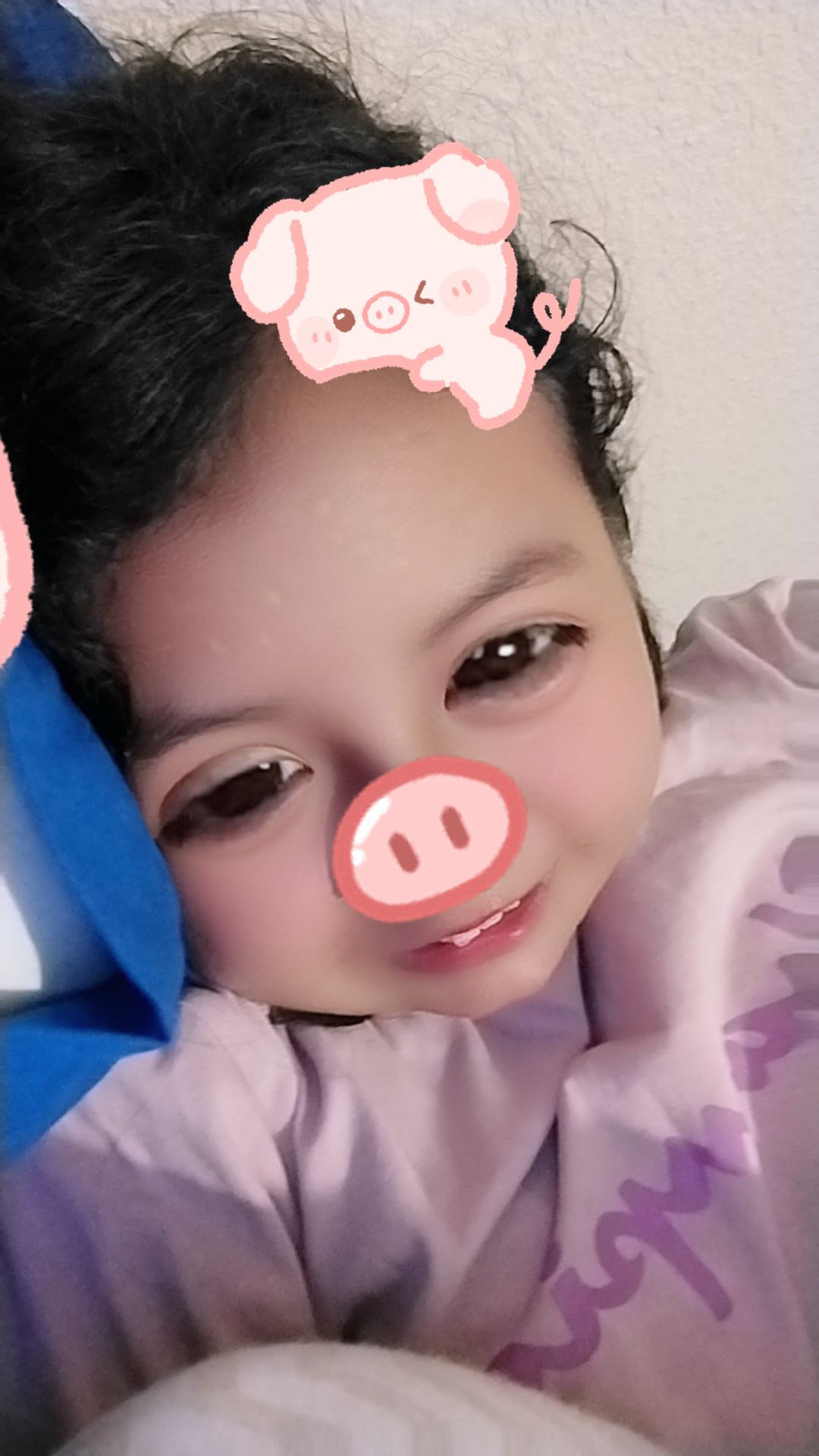 @sofi