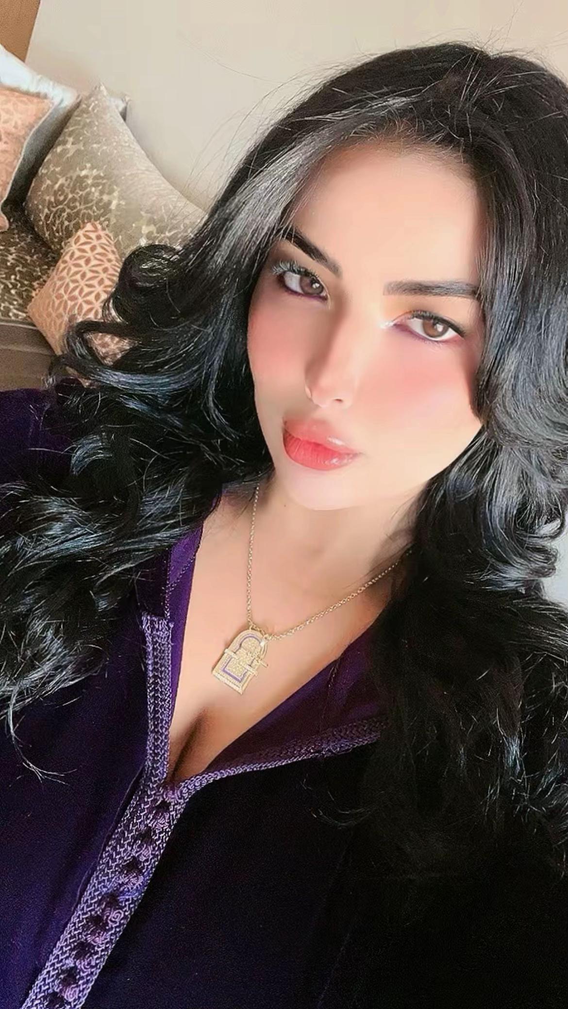 @MalakAura🪽🐺