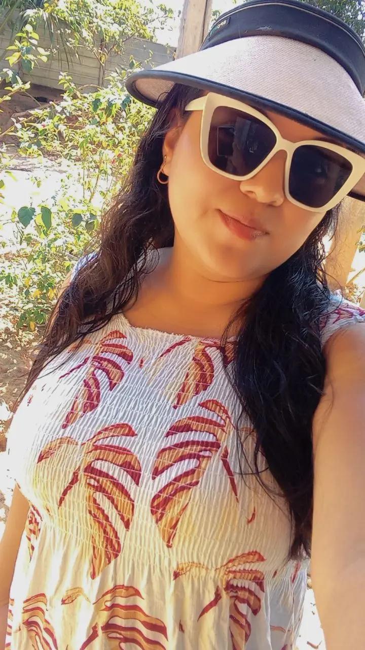 @🩵k&oacute;a🩷