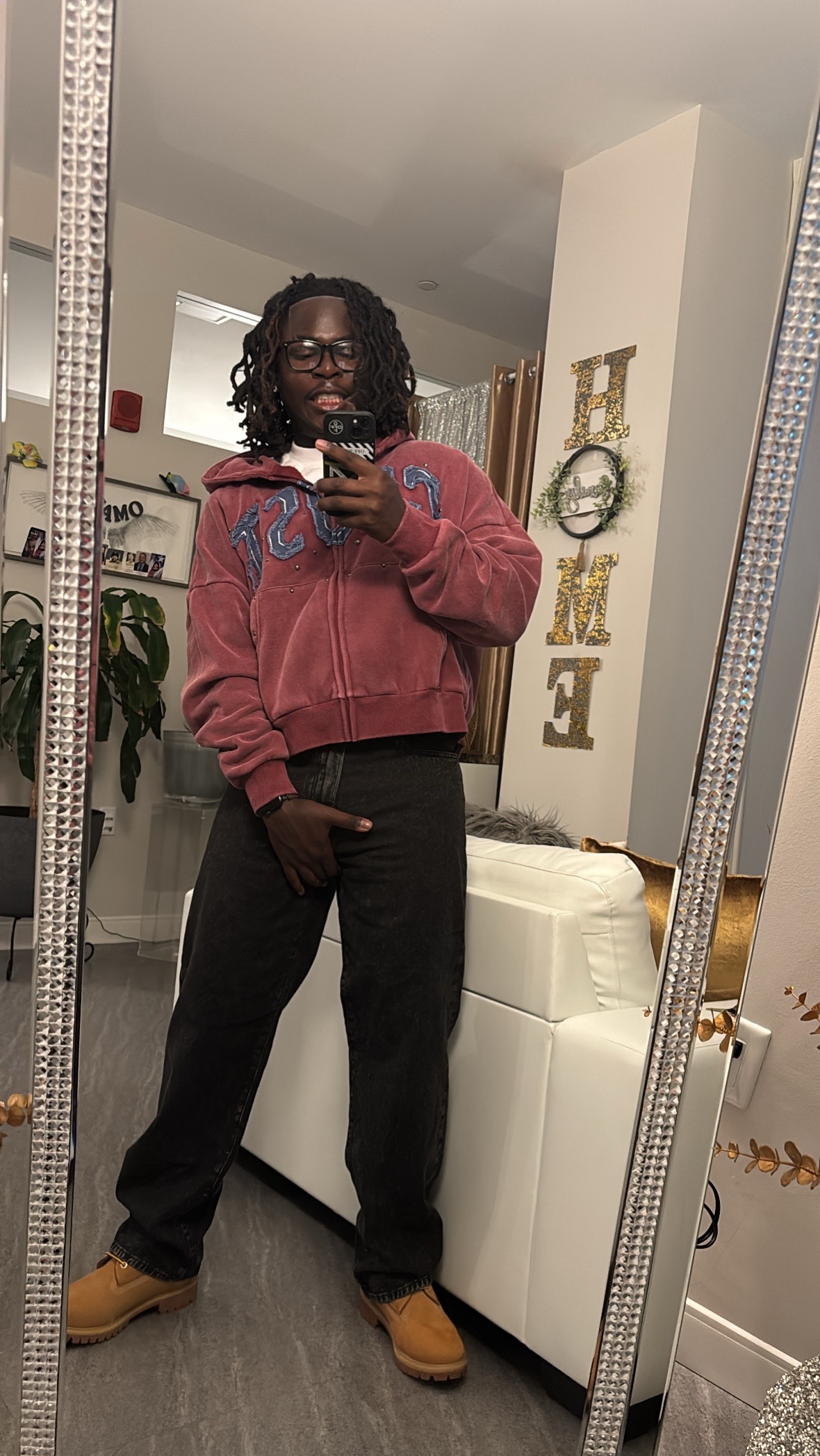 @thurl