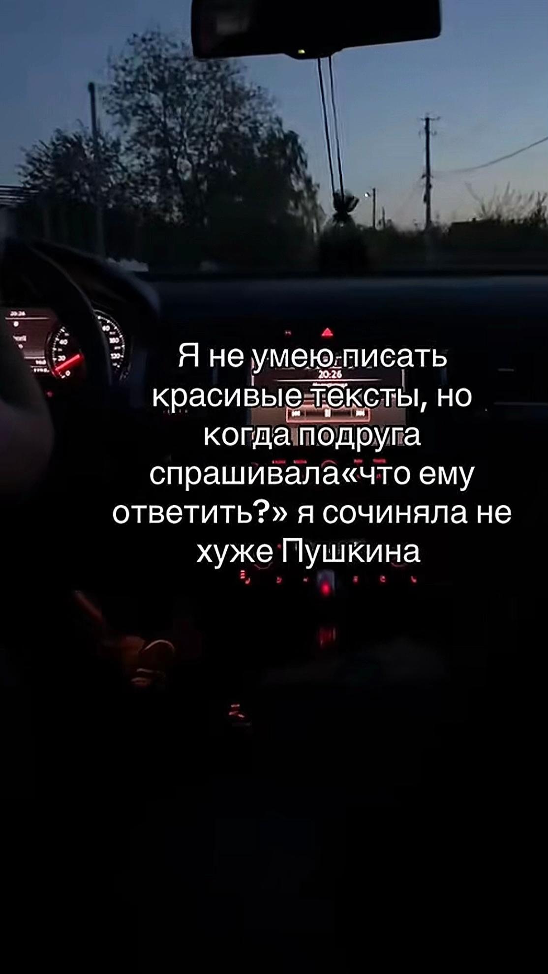 @๐ฆ๐๐๐๐ฅ๐๐ฃ๐๐๐๐๐ฆ
