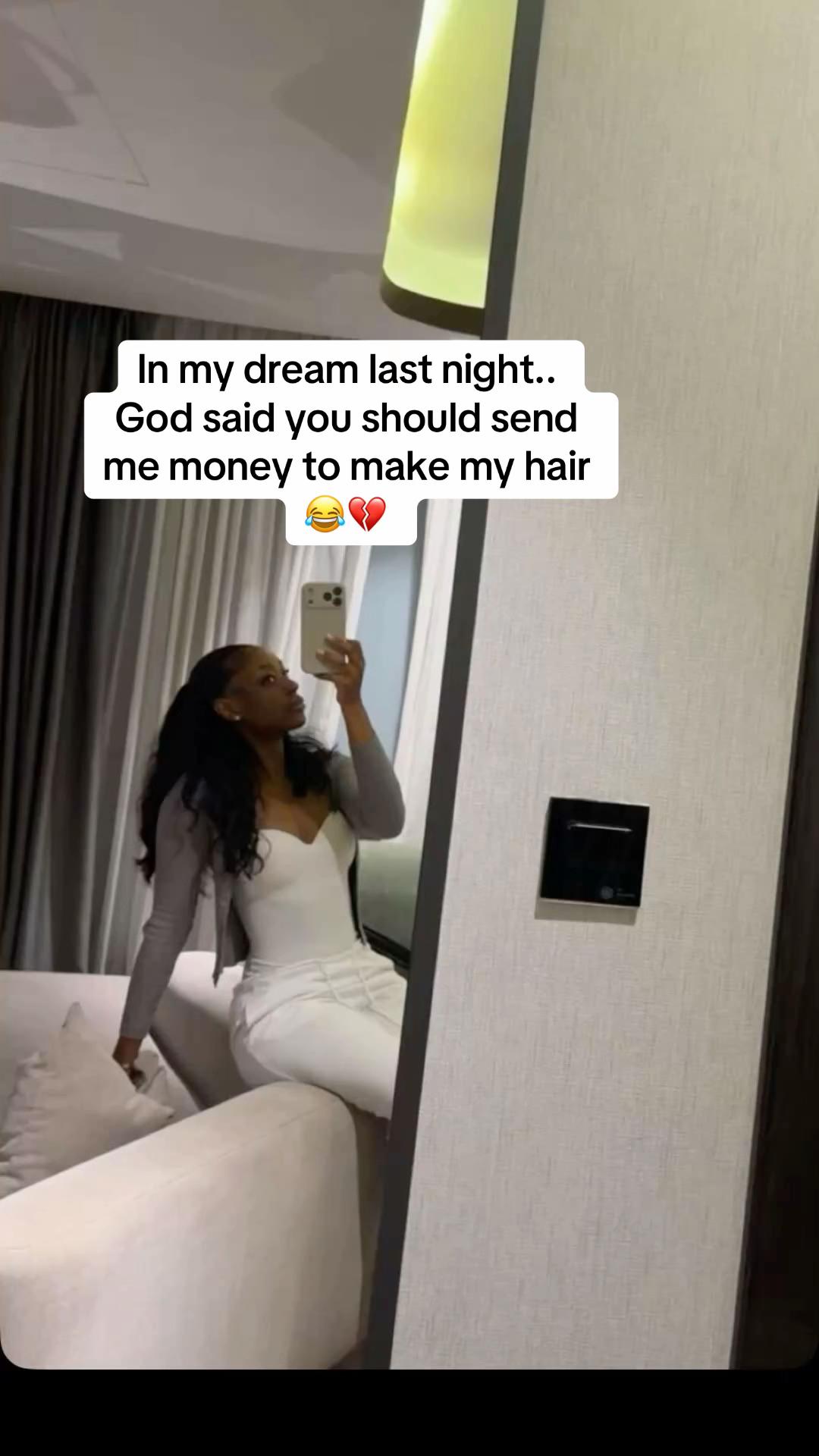 @theunfilteredrose97