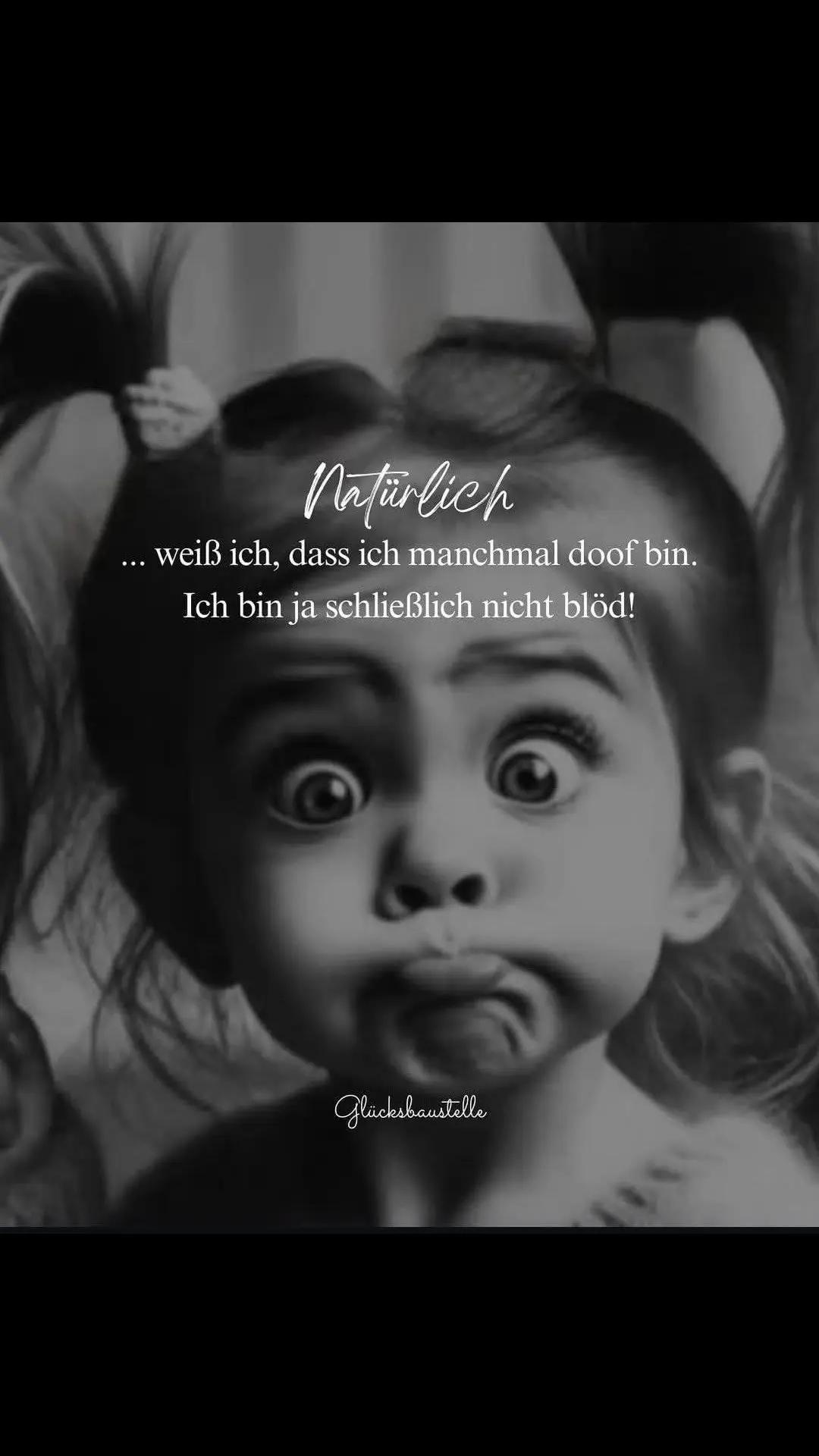 @Ela Wassermann