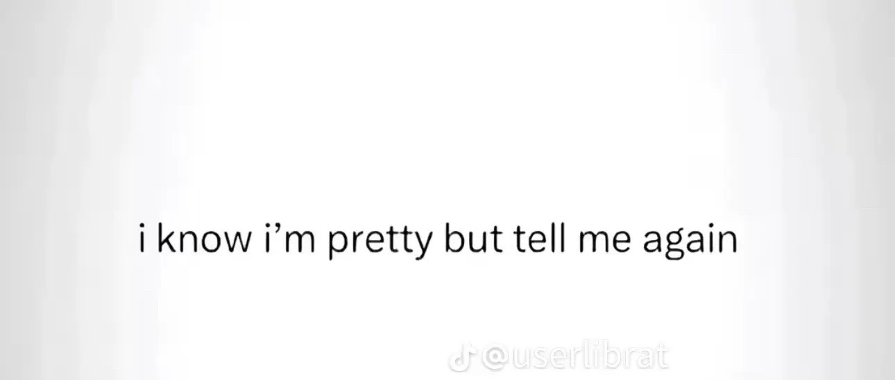 @Aricka.