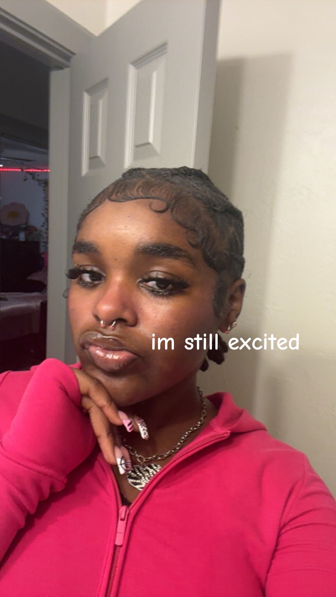 @ovooprincess
