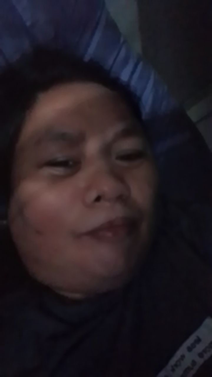 @💜💜💜cutie💜rhoda💜💜💜