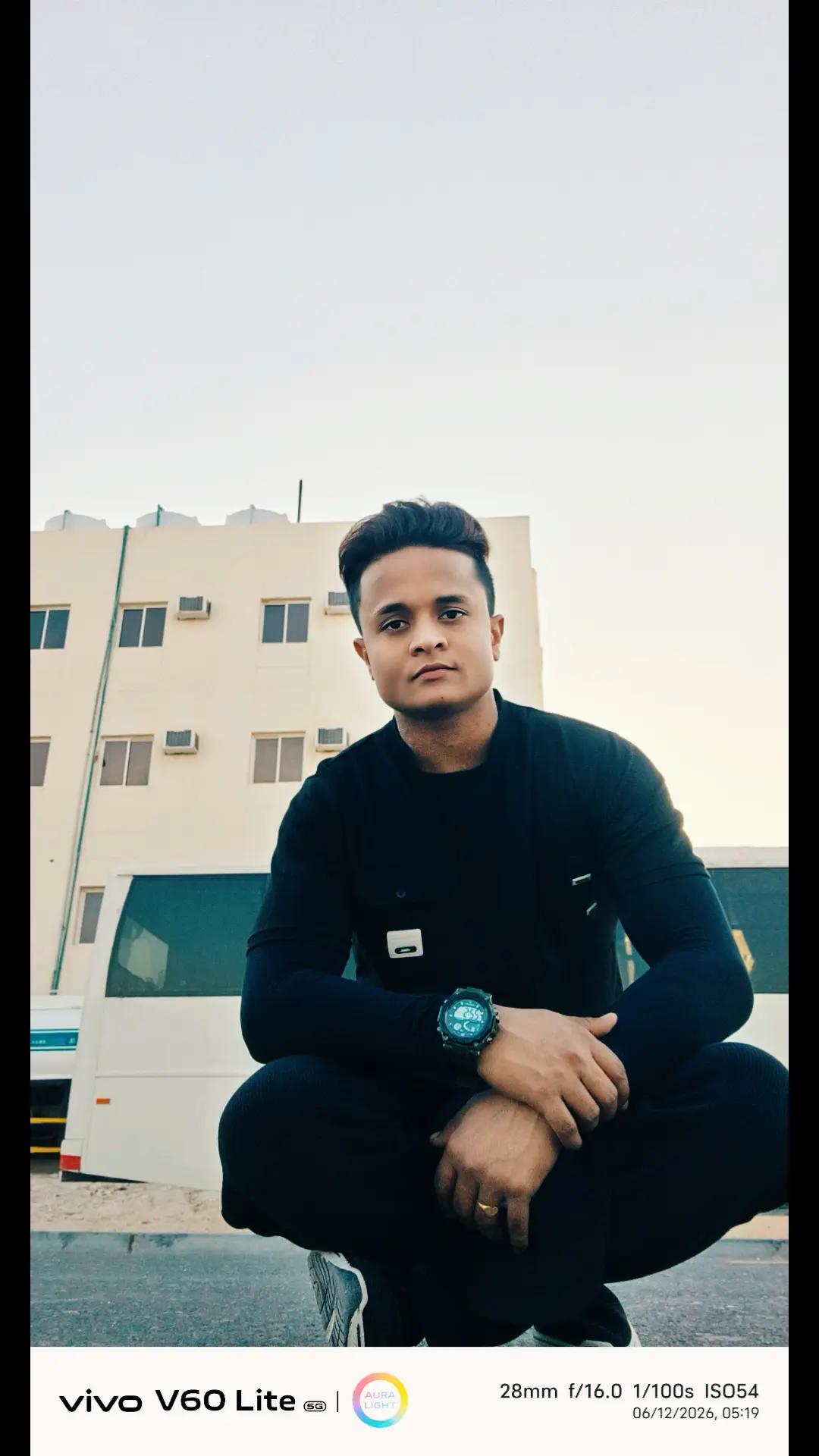 @💪💪YADAV✌️✌️BHAI🤟🤟VIRAT
