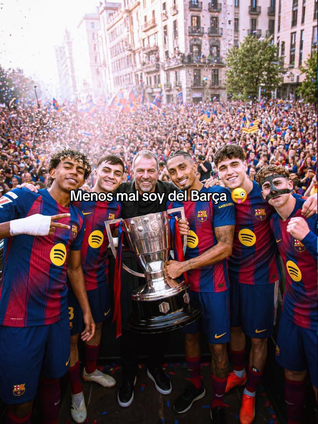 @Dylan Fcb