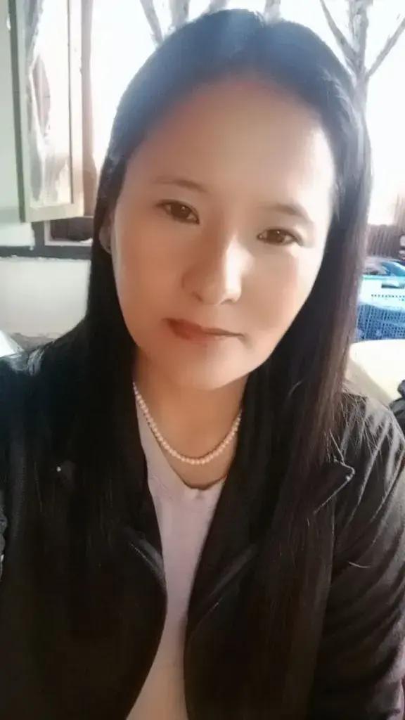 @Tshering Lhamo