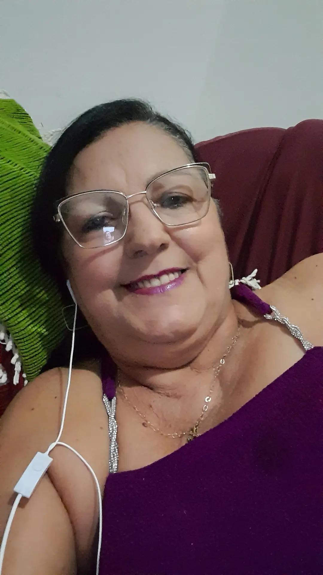 @Maria Jose Xavier Ro