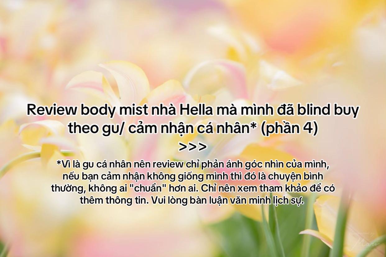 @Nửa đời hương phấn