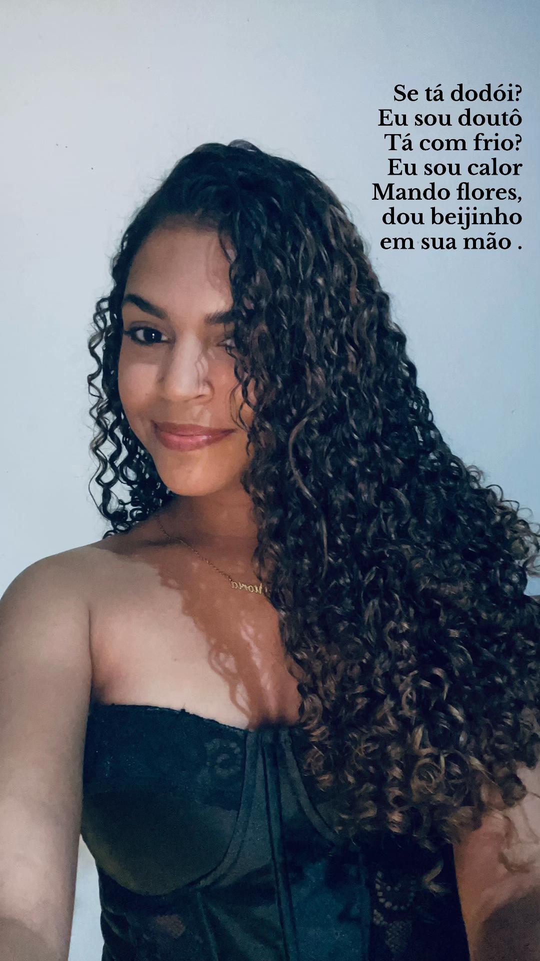 @vitoriaapatricio