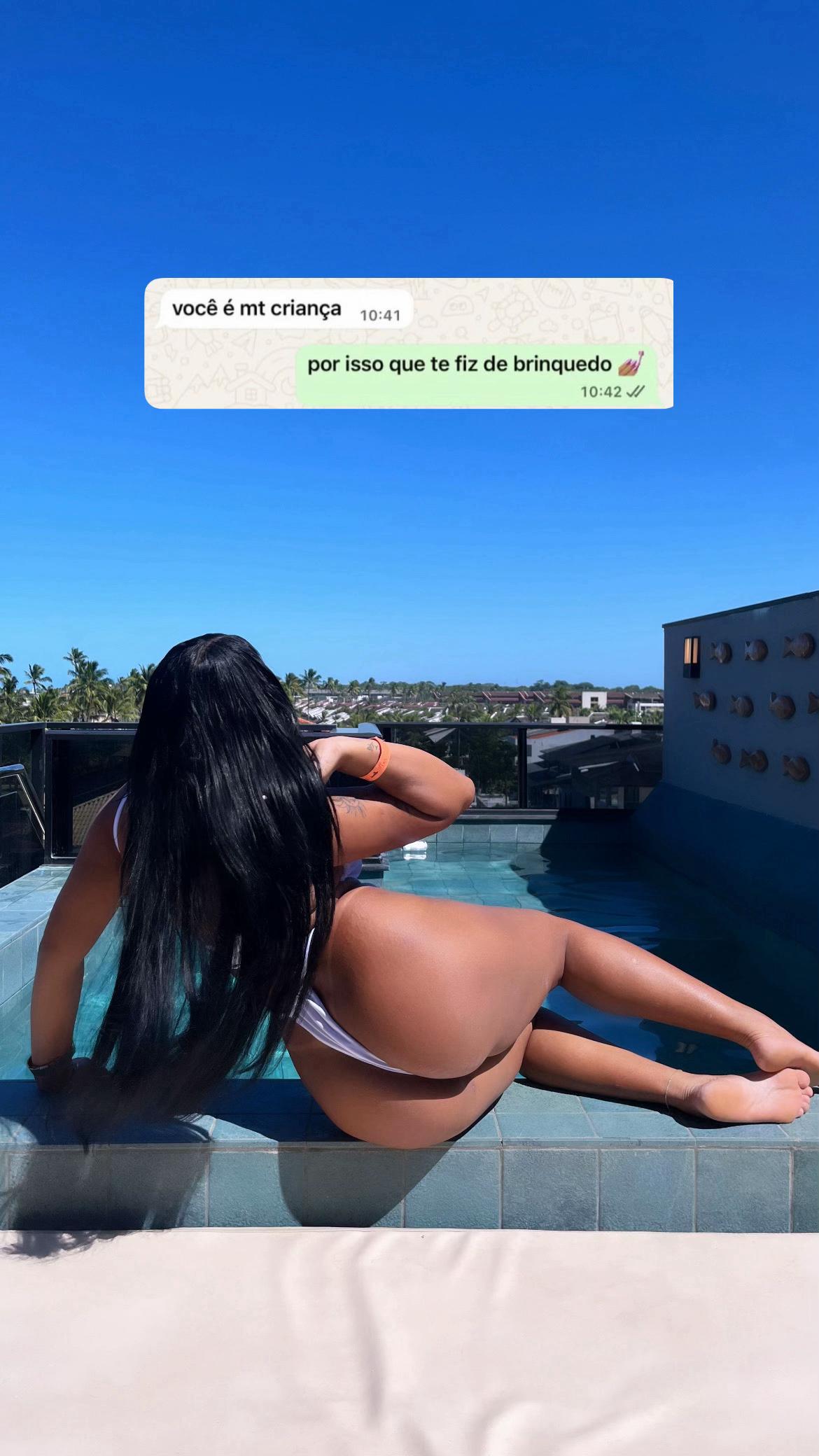 @leticia2kalliny