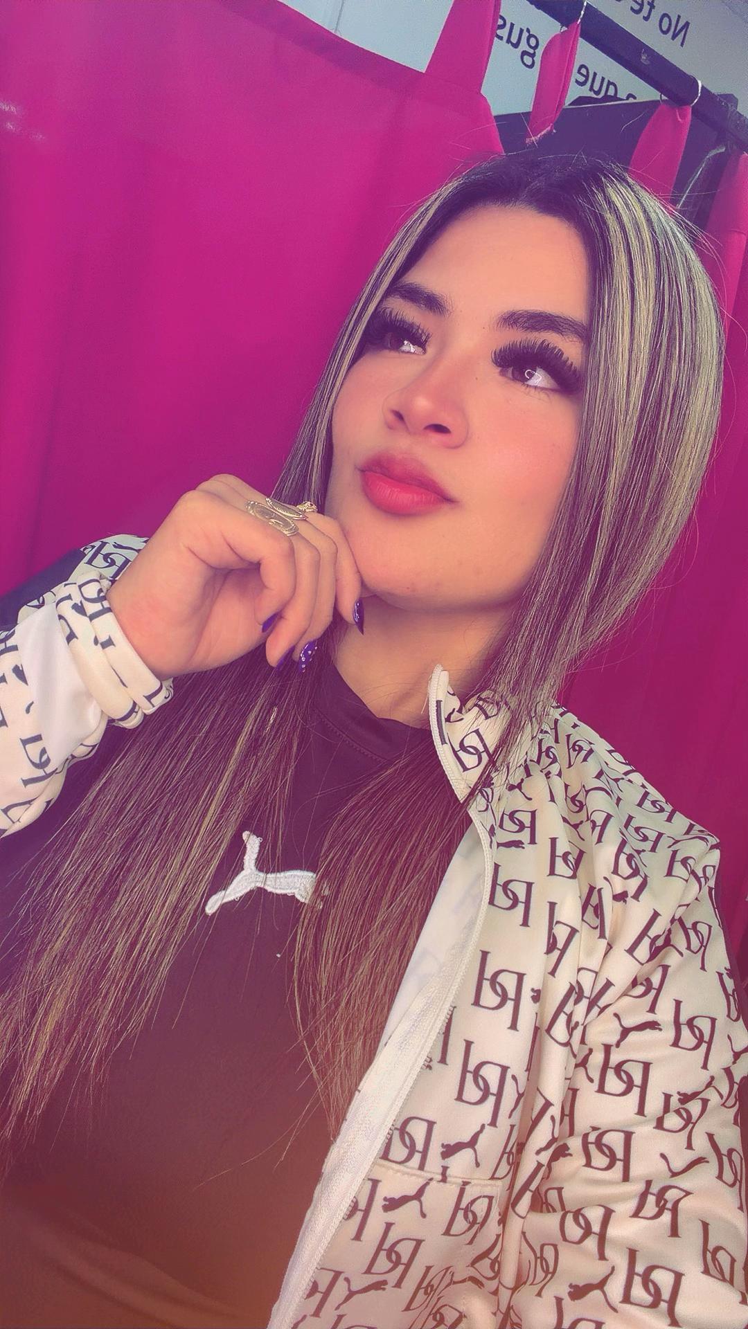 @rocio_moda_mayorista