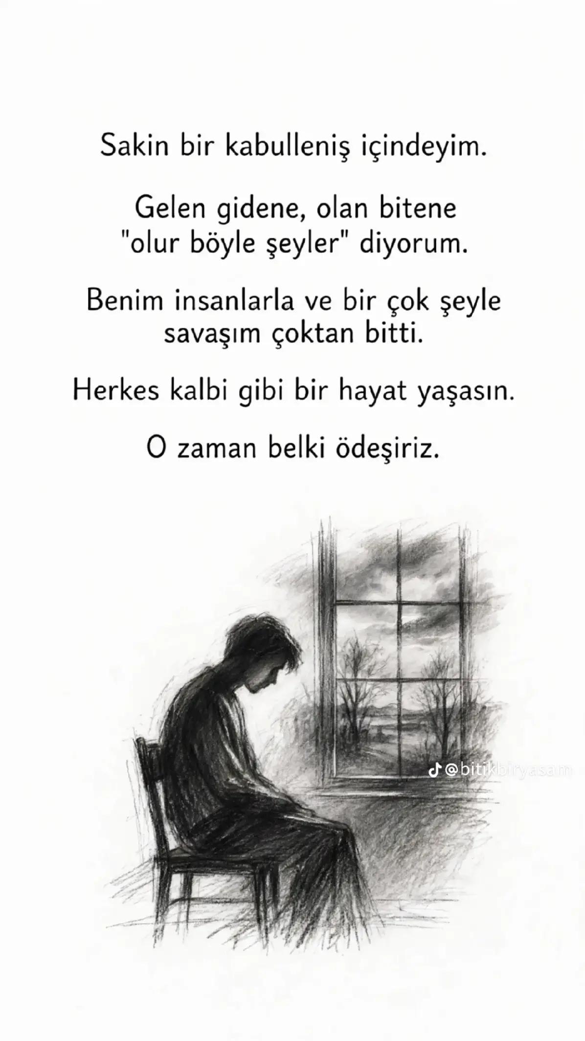 @Merve celik