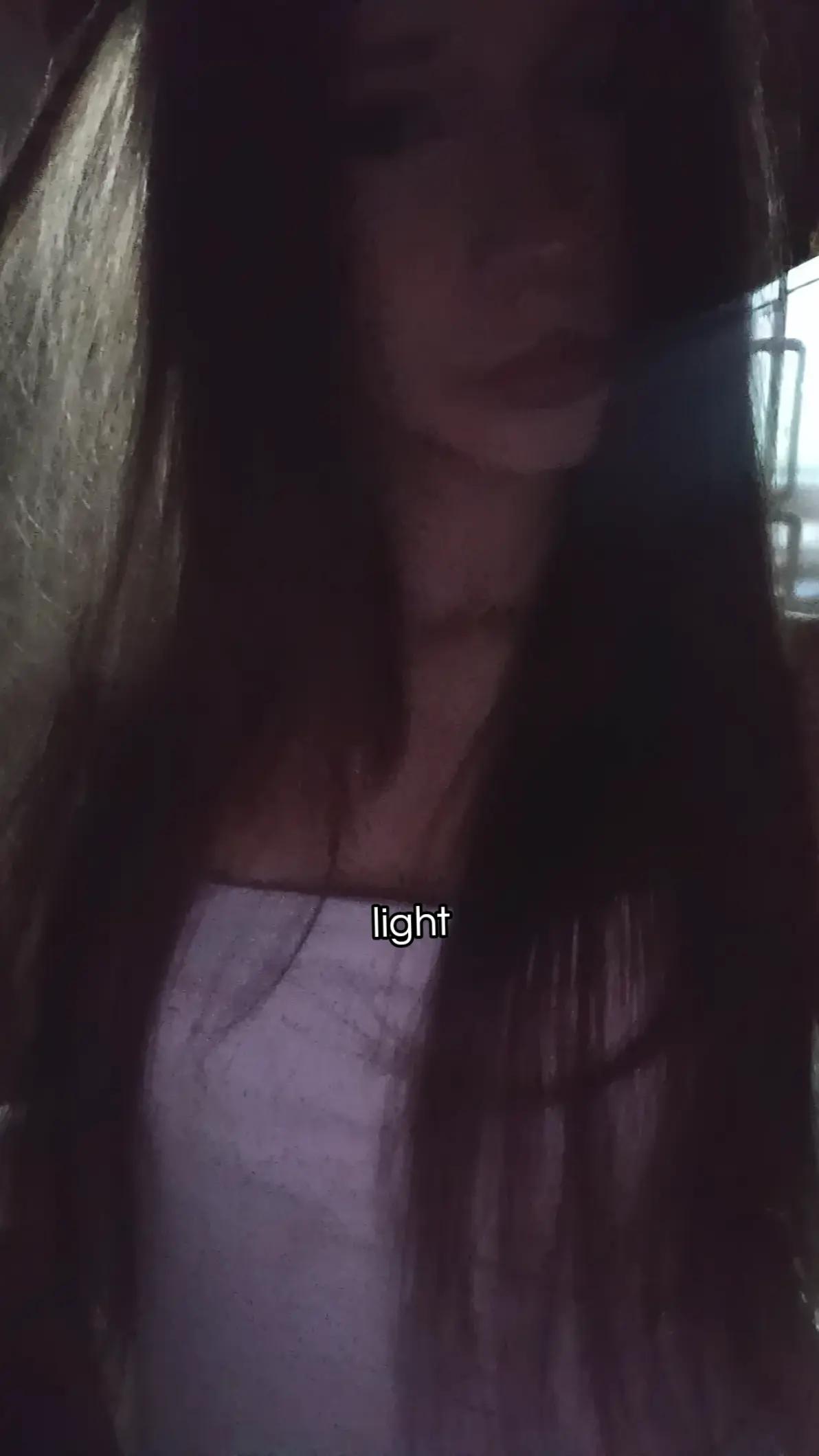@˚.⋆꒰১kirч ໒꒱⋆.˚