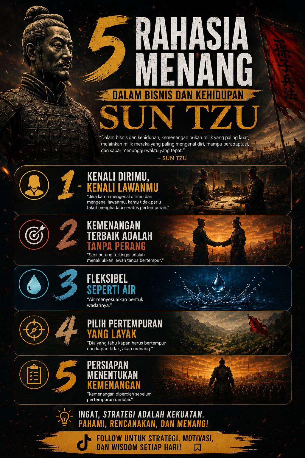 @Jefri Sumardiono