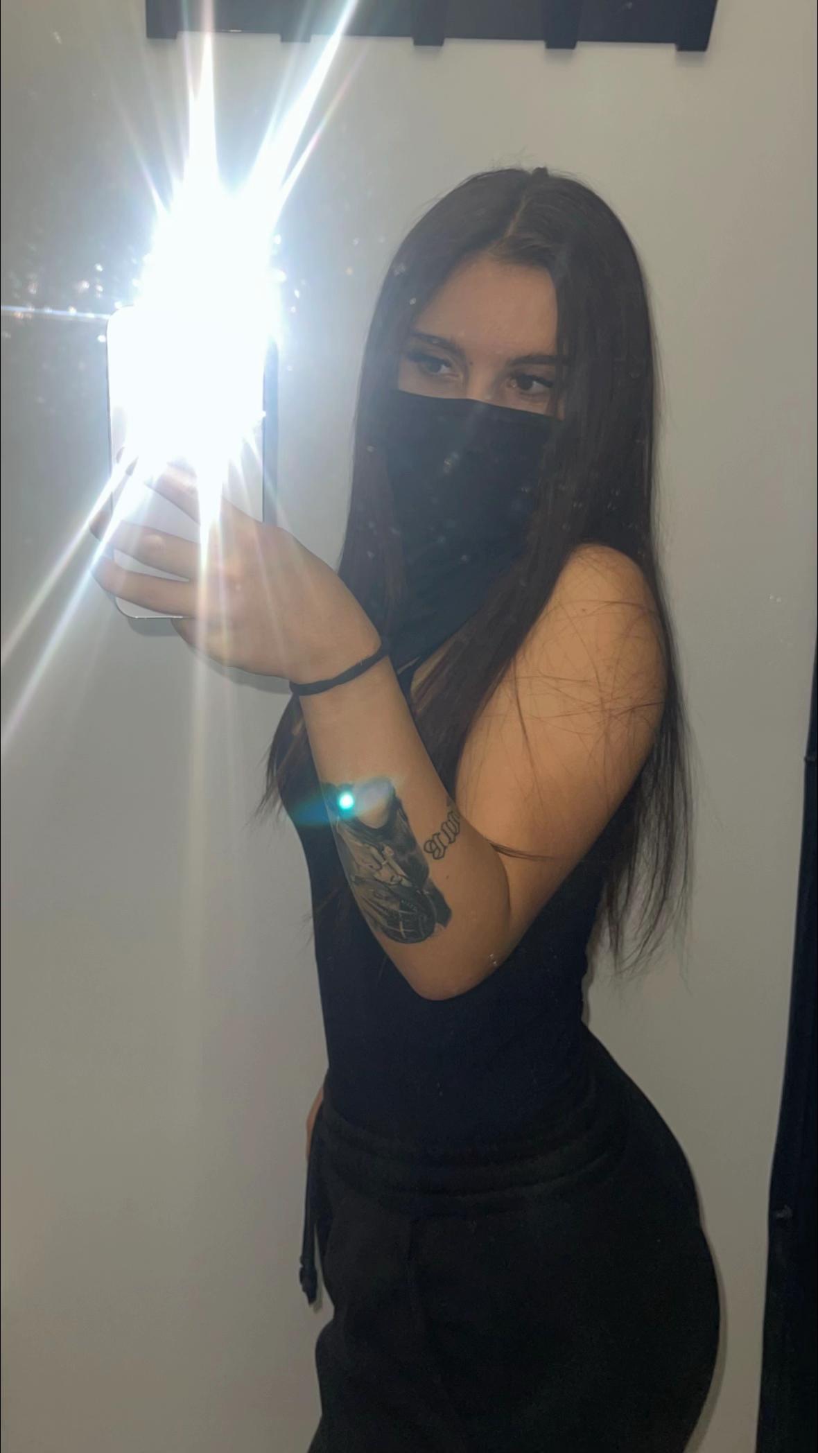 @chiara naccarato
