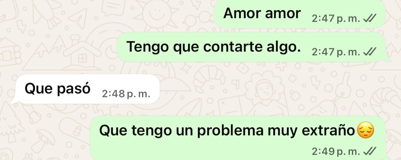 @❤️&zwj;🔥.
