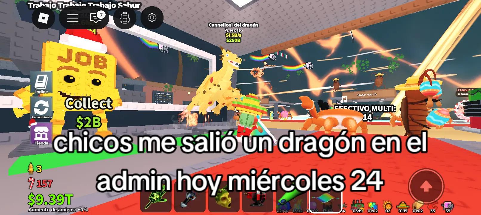 @Neymar ☃️⛄🫀🫁🦠🪂🧞🫎🫚