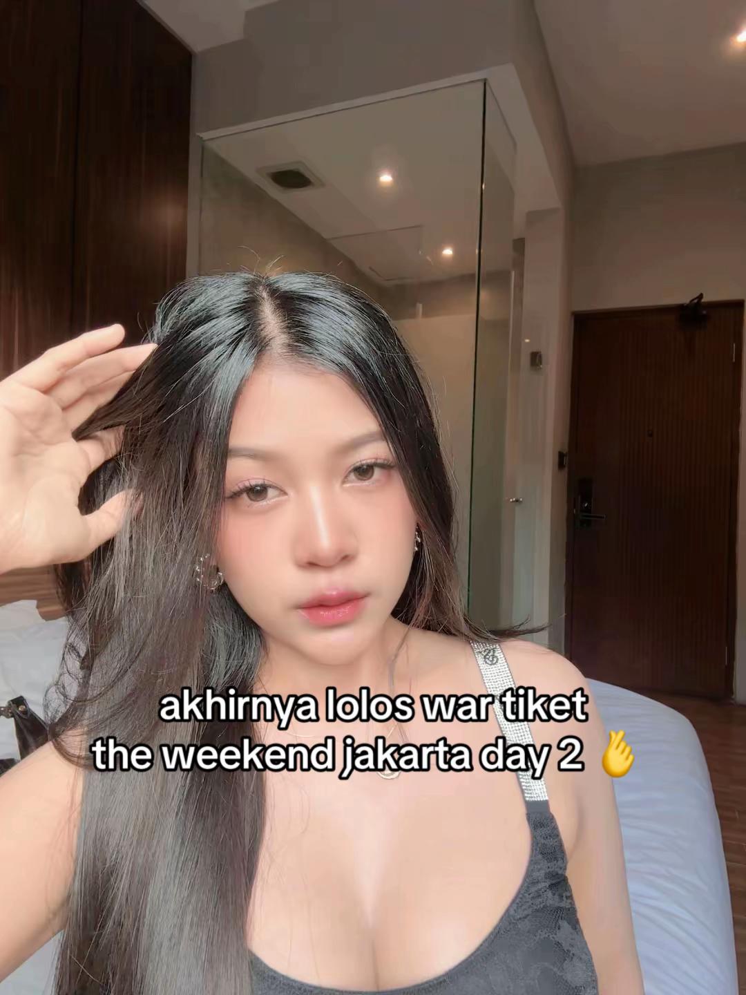 @lalapyuwiu