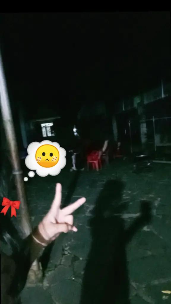 @hiha