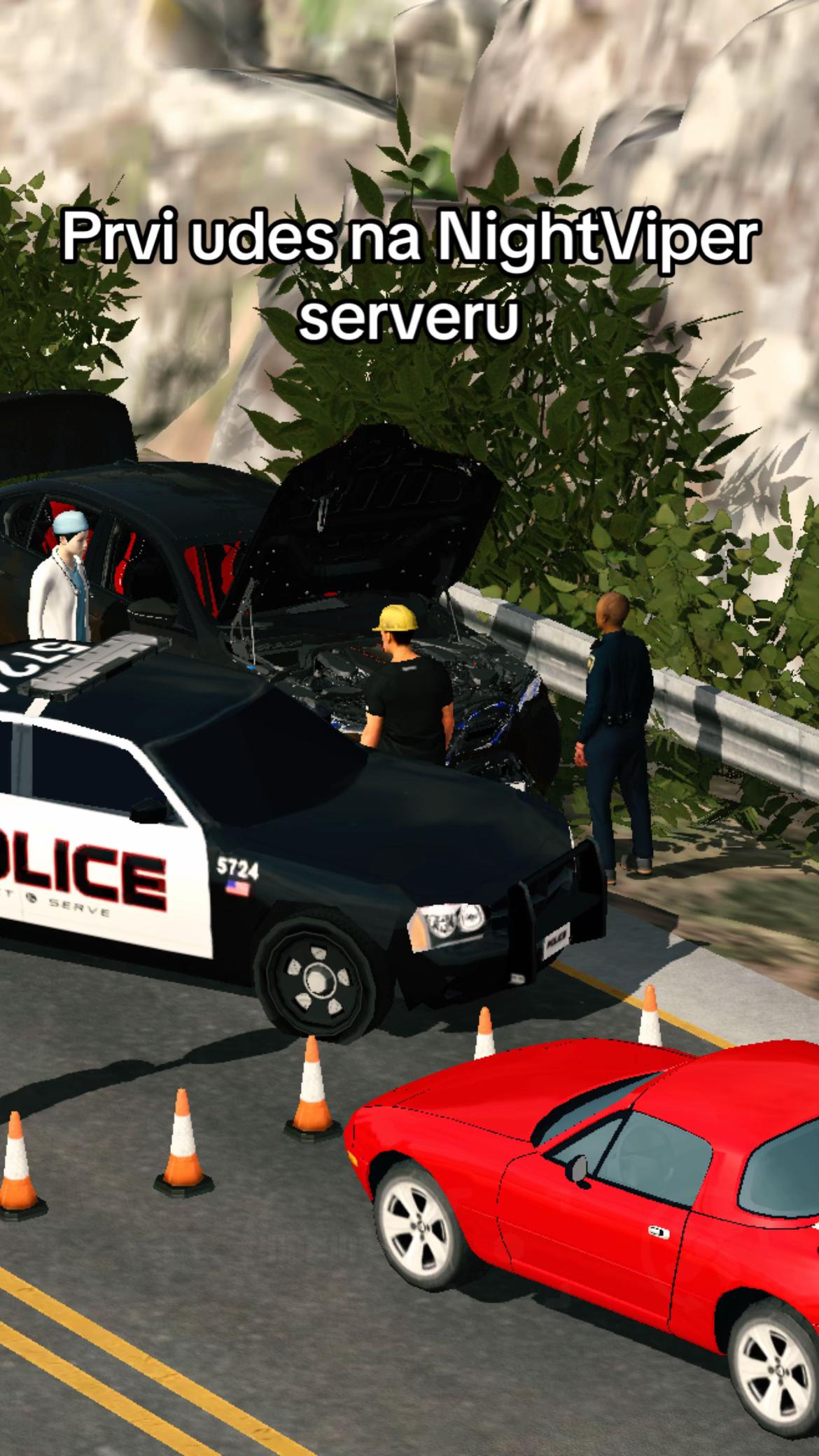 @𝖁𝖎𝖉𝖆𝖐🛵