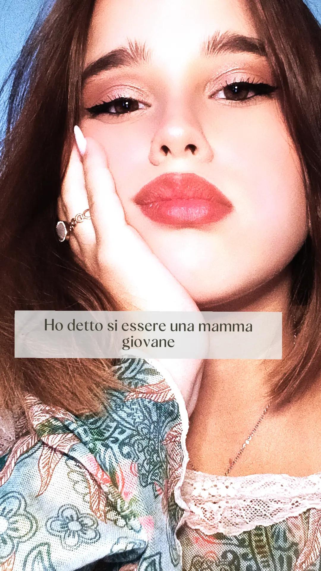 @Valeria