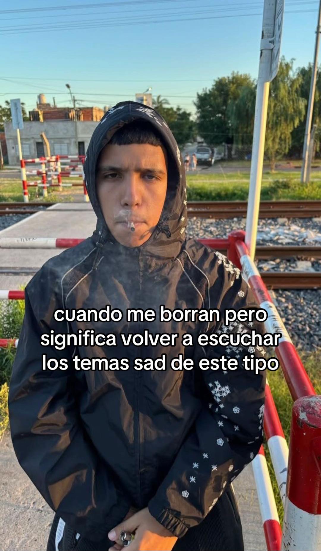 @YNFRA