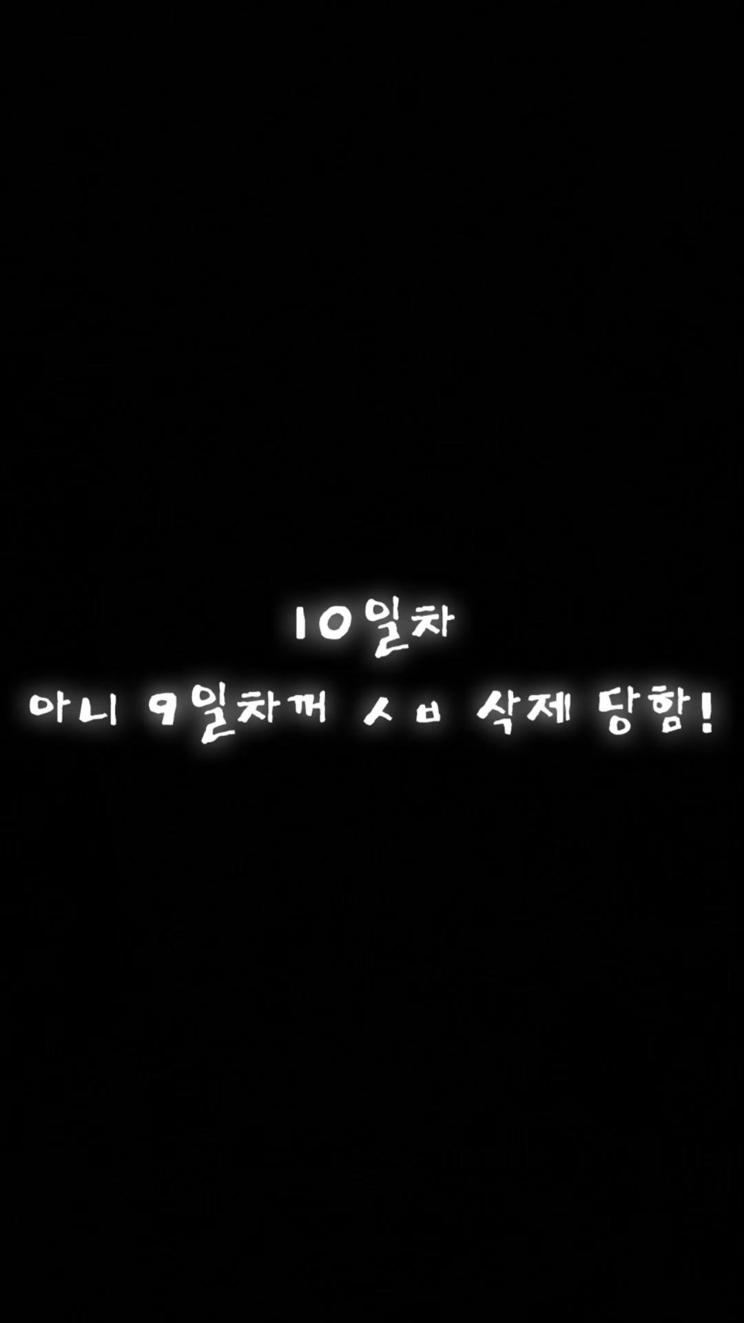 @라디:ert123456789.